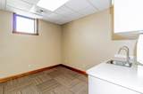 1620 Shawano Street - Photo 9