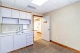 1620 Shawano Street - Photo 10
