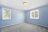 N5271 Rexford Road - Photo 16
