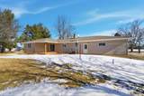 N5271 Rexford Road - Photo 31