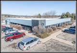 N7528 Aanstad Road - Photo 1