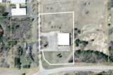 N7528 Aanstad Road - Photo 2