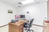 N7528 Aanstad Road - Photo 16