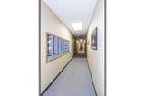 N7528 Aanstad Road - Photo 28