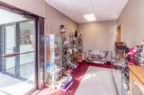 N7528 Aanstad Road - Photo 36