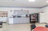 N7528 Aanstad Road - Photo 40
