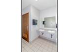N7528 Aanstad Road - Photo 46