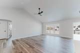 5316 Cornhusk Lane - Photo 12