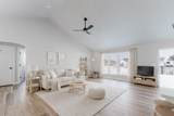 5316 Cornhusk Lane - Photo 13