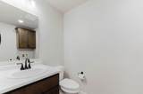 5316 Cornhusk Lane - Photo 14