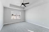 5316 Cornhusk Lane - Photo 16