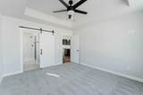 5316 Cornhusk Lane - Photo 17