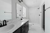 5316 Cornhusk Lane - Photo 18