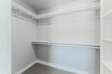 5316 Cornhusk Lane - Photo 19