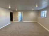 5316 Cornhusk Lane - Photo 3