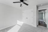 5316 Cornhusk Lane - Photo 21