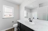 5316 Cornhusk Lane - Photo 22