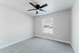 5316 Cornhusk Lane - Photo 23