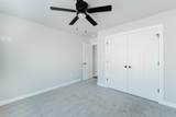 5316 Cornhusk Lane - Photo 24