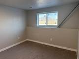 5316 Cornhusk Lane - Photo 27