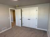 5316 Cornhusk Lane - Photo 28