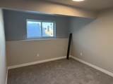 5316 Cornhusk Lane - Photo 29