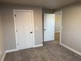 5316 Cornhusk Lane - Photo 30