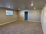 5316 Cornhusk Lane - Photo 4