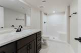5316 Cornhusk Lane - Photo 31