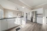 1357 Ceape Avenue - Photo 11
