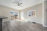 1357 Ceape Avenue - Photo 12