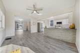 1357 Ceape Avenue - Photo 13
