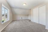 1357 Ceape Avenue - Photo 17