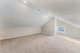 1357 Ceape Avenue - Photo 19
