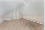 1357 Ceape Avenue - Photo 20