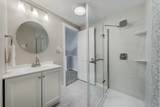 1357 Ceape Avenue - Photo 24