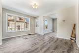 1357 Ceape Avenue - Photo 4