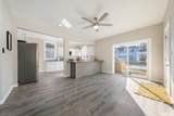 1357 Ceape Avenue - Photo 9