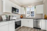 1357 Ceape Avenue - Photo 10