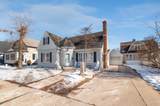 406 Ashland Avenue - Photo 2