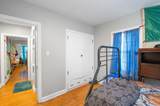 406 Ashland Avenue - Photo 11
