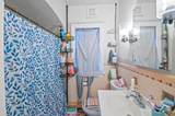 406 Ashland Avenue - Photo 12