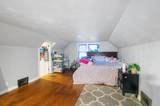 406 Ashland Avenue - Photo 13