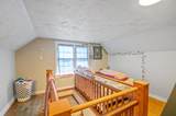 406 Ashland Avenue - Photo 14