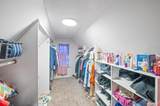 406 Ashland Avenue - Photo 15