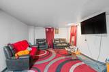 406 Ashland Avenue - Photo 16