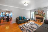 406 Ashland Avenue - Photo 4