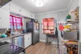 406 Ashland Avenue - Photo 6