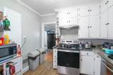 406 Ashland Avenue - Photo 7