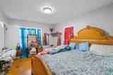 406 Ashland Avenue - Photo 8